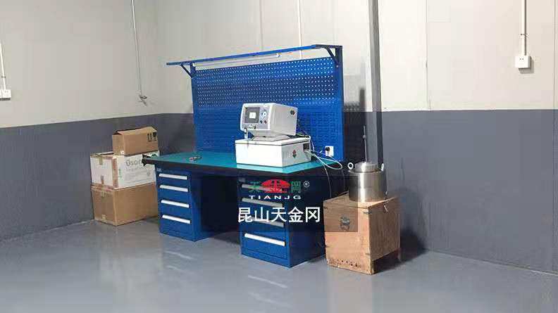 中國跳水橫掃12枚金牌，工具柜廠家天金岡為中國隊(duì)加油