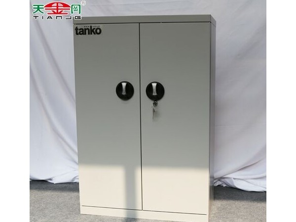 天金岡抽屜零件柜的優(yōu)勢(shì)在哪里？