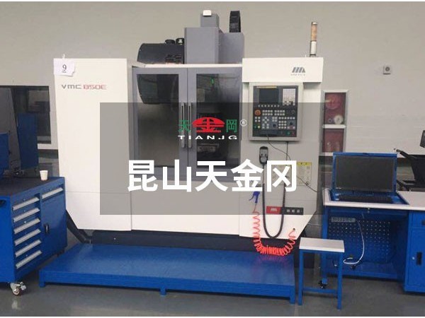 想知道一臺(tái)工具柜能用多久，工具柜廠家教你判斷！