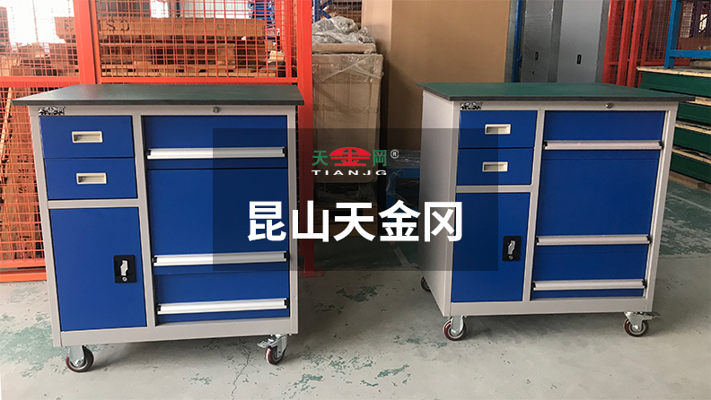 你的鉗工工具股買貴了嗎，實力場廠家天金岡給您批發(fā)價格