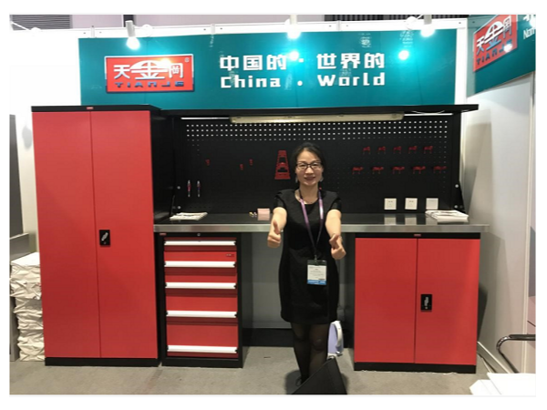 昆山天金岡入選蘇州廣電旗下欄目推薦，點燃中小企業(yè)“螢火”！