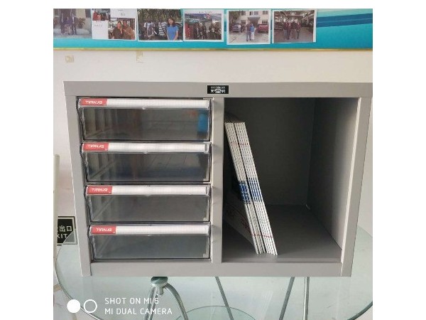 辦公室文件柜有什么特點(diǎn)？