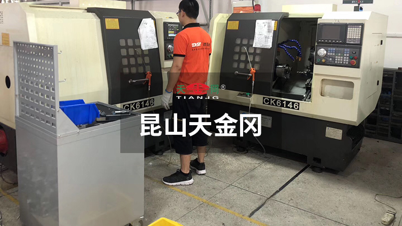 車間工具柜哪家好，直接廠家省中間商差價(jià)