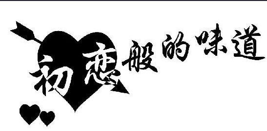 遇到對的蘇州工具柜生產廠家是什么感覺？