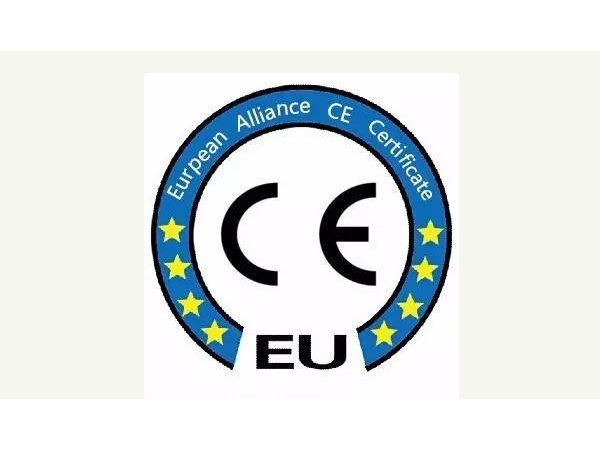 CE認證到底有多重要？取得8個CE認證的工具柜廠家天金岡告訴你！