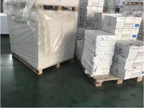 傳統(tǒng)印刷車間堆物如何解決？工具柜廠家天金岡一招為您提供更多有效空間