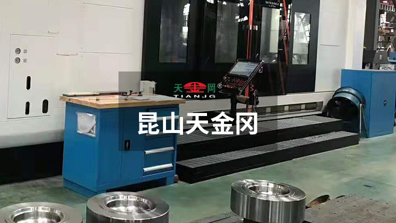 車間工具柜價(jià)格貴嗎，貴不貴選擇很重要