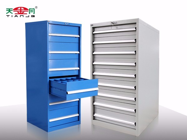 實驗室工具柜 供應(yīng)標準操作需求【天金岡】