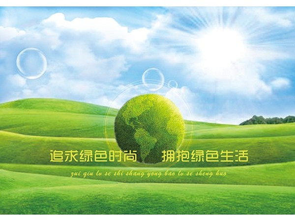 工具柜表面是這樣處理的，原來這么環(huán)保??！