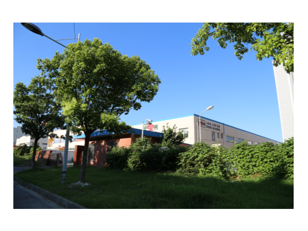 做了車間整體規(guī)劃，能夠?yàn)槠髽I(yè)塑造這些價(jià)值呢！