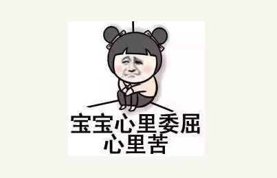 遇不到合適的蘇州工具柜生產(chǎn)廠家有多辛酸？