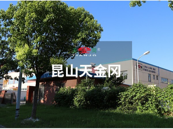 工具柜廠家淺談智能工具柜的用途！