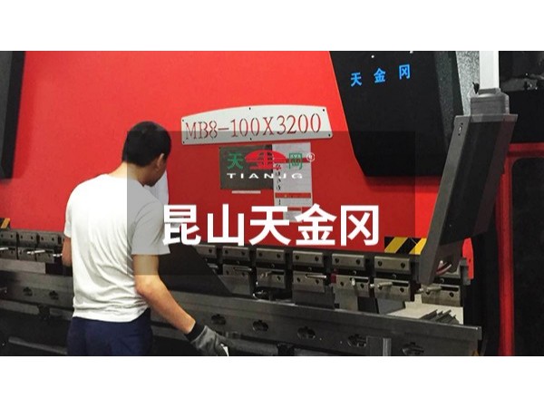 貨架定制廠那家好？
