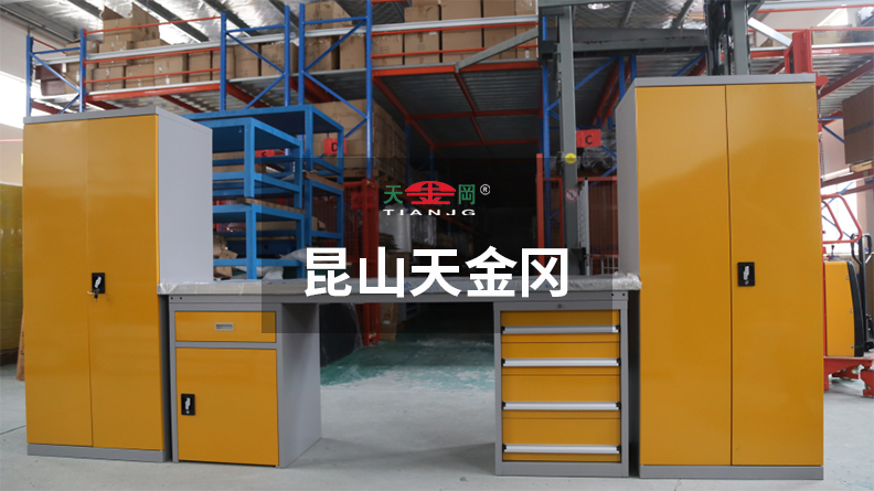 工具柜有正規(guī)生產(chǎn)廠家嗎