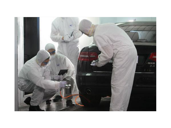 汽修廠鈑金工喜歡什么樣的工具柜，蘇州最靠譜的工具柜廠家在這里！