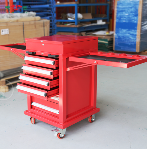 不銹鋼工具柜訂購(gòu)