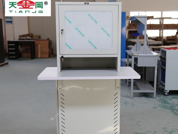 組合電腦柜的優(yōu)點是什么？